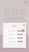 Numbrio: The Math Puzzle Games imagem de tela 2