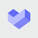 반반 - 온라인 자만추 우리동네 커뮤니티