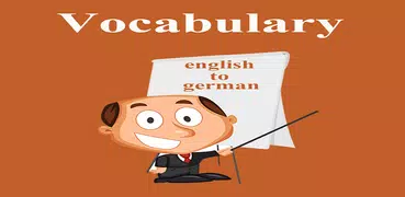 Aprender Alemão: Inglês