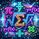 NumCrux APK