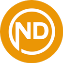 NumDuel - Trivia Game APK