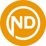 NumDuel - Trivia Game