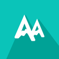 ADVA Travel