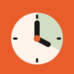 Timer Door - For Study & Work icon