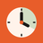 Timer Door - For Study & Work APK
