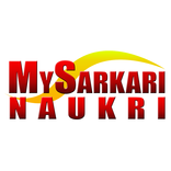 ”My Sarkari Naukri