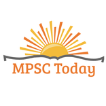 ”MPSC Today