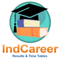 IndCareer Results