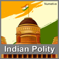 Indian Polity