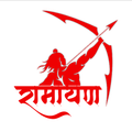 Ramayan
