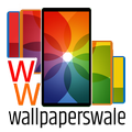 WallPapersWale - 4K, HD