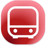 Orari Autobus Padova APK