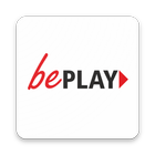 BePLAY icon