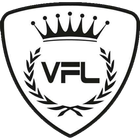 Virtual Football Location icône