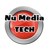 Nu Media Tech APK