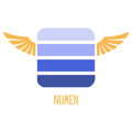 Numen