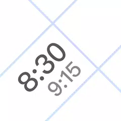 Schedule & homework - Weeklie XAPK download