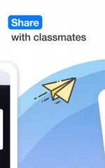 Weeklie: School Planner XAPK download