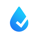 Daily Water Tracker & Reminder APK