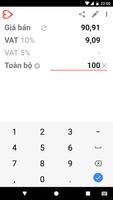 Máy Tính GTGT bài đăng