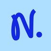 Numerade - Homework Help আইকন