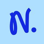 Numerade - Homework Help biểu tượng