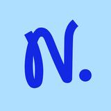 Numerade - Homework Help-APK