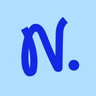 Numerade - Homework Help icono