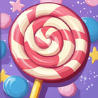 Numeric Whiz: Math Adventures иконка