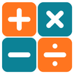NUMERICAL icon