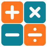 NUMERICAL