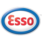 App Esso Dominicana ikona