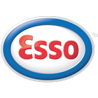 App Esso Dominicana أيقونة