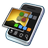 WallMe Lite APK