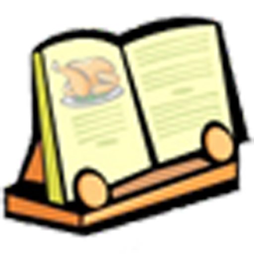 Recipes Book Lite