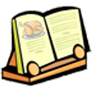 Recipes Book Lite APK