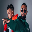 Azet & Zuna Ringtone  OFFLINE APK