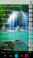 Azet & Zuna Ringtone  OFFLINE screenshot 1