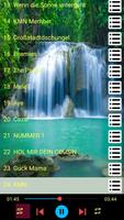 Azet & Zuna Ringtone  OFFLINE screenshot 2