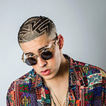 Bad Bunny-Music Listen Offline