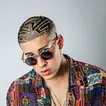 Bad Bunny - Canciones