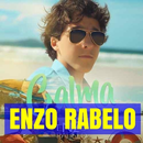 Enzo Rabelo Ringtone Songs  OFFLINE APK