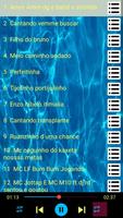 Enzo Rabelo - New Ringtone Songs  OFFLINE 2022 screenshot 1