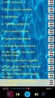 Enzo Rabelo - New Ringtone Songs  OFFLINE 2022 screenshot 2