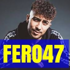 ikon Fero47  - Songs Ringtones 2020