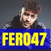 Fero47  - Songs Ringtones 2020