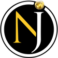 NumeroJyotish by Vivek Vats