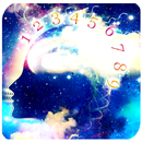 Numerology Analysis Numbers APK