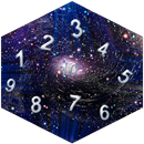 Numerologia APK