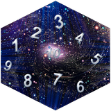Numerologia icône